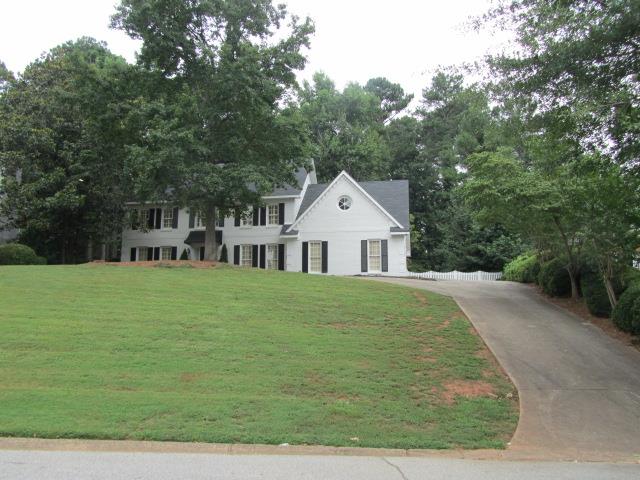 2775 Kenwood Ct, Duluth, GA 30096 photo 1
