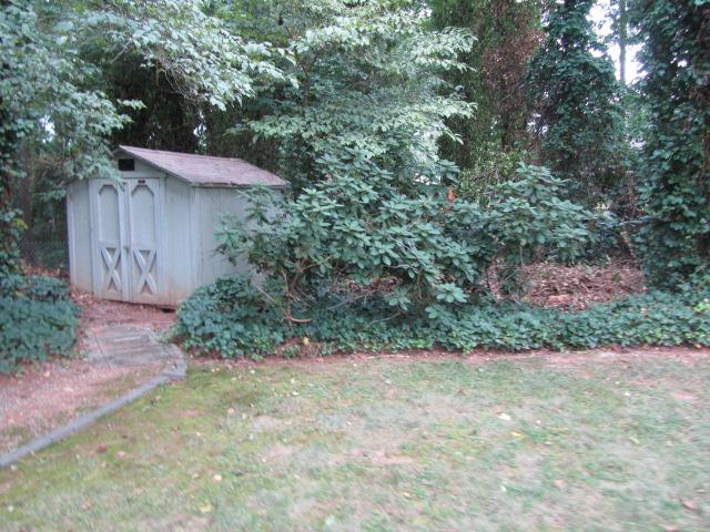 2775 Kenwood Ct, Duluth, GA 30096 photo 8
