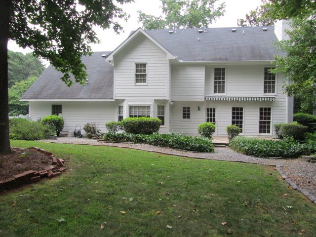 2775 Kenwood Ct, Duluth, GA 30096 photo 9