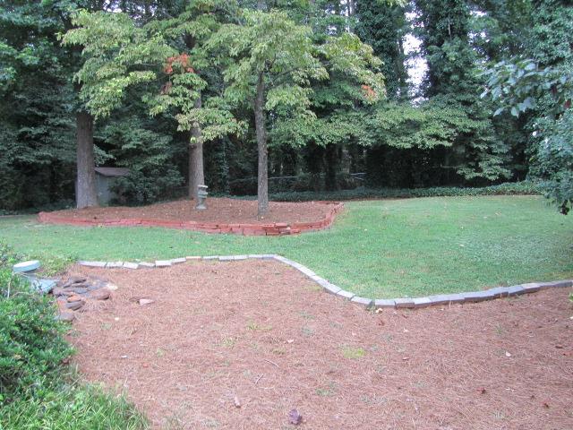 2775 Kenwood Ct, Duluth, GA 30096 photo 6