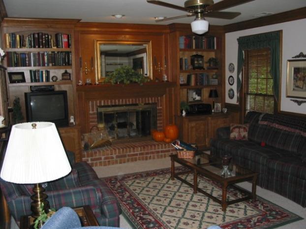 2775 Kenwood Ct, Duluth, GA 30096 photo 3