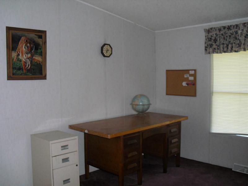 210 Barefoot Cir, Lula, GA 30554 photo 6