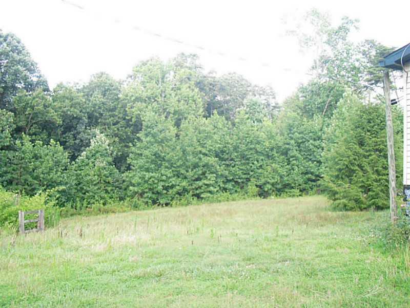 210 Barefoot Cir, Lula, GA 30554 photo 2