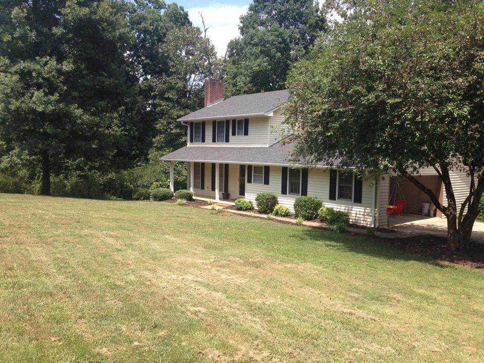 475 Crawford Cir, Toccoa, GA 30577 photo 1