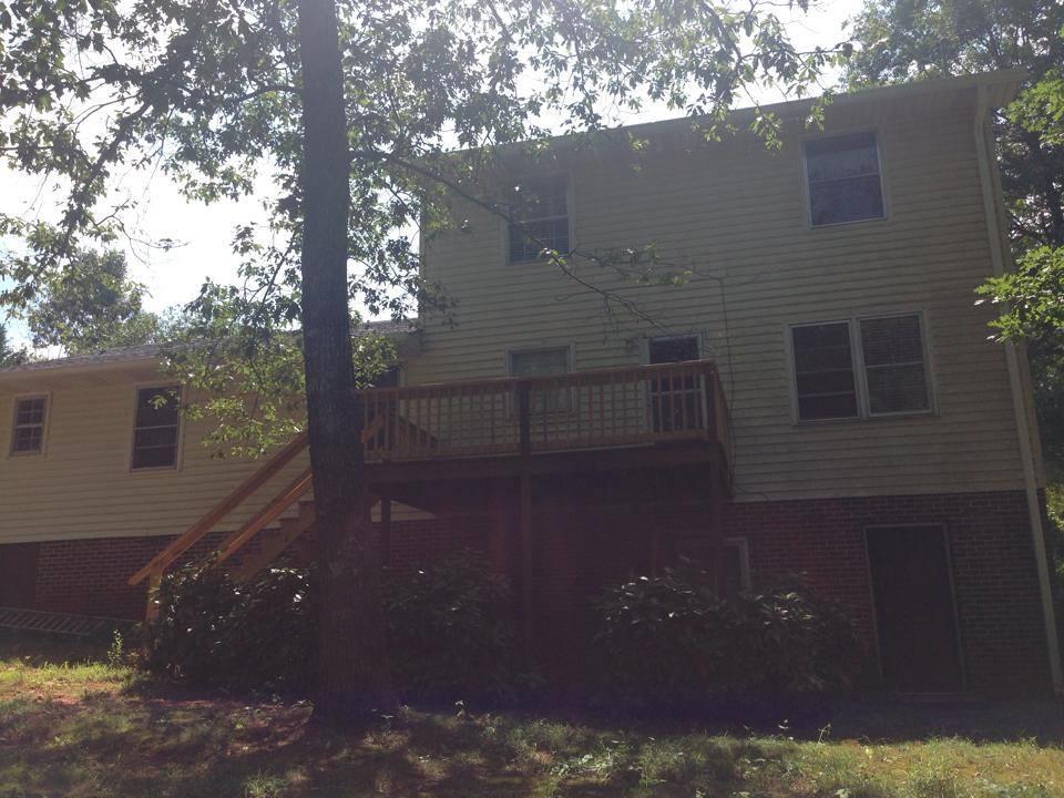 475 Crawford Cir, Toccoa, GA 30577 photo 4