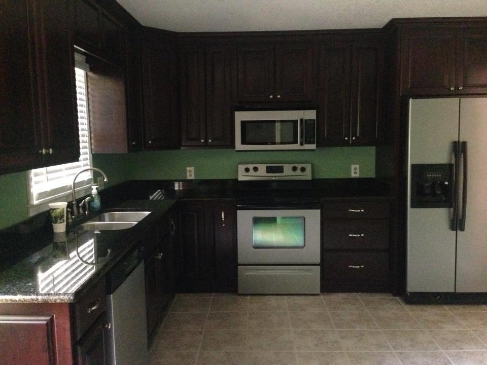 475 Crawford Cir, Toccoa, GA 30577 photo 12