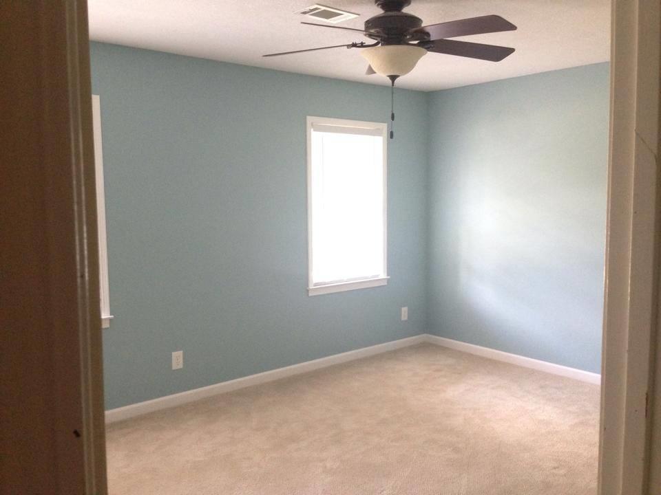 475 Crawford Cir, Toccoa, GA 30577 photo 18