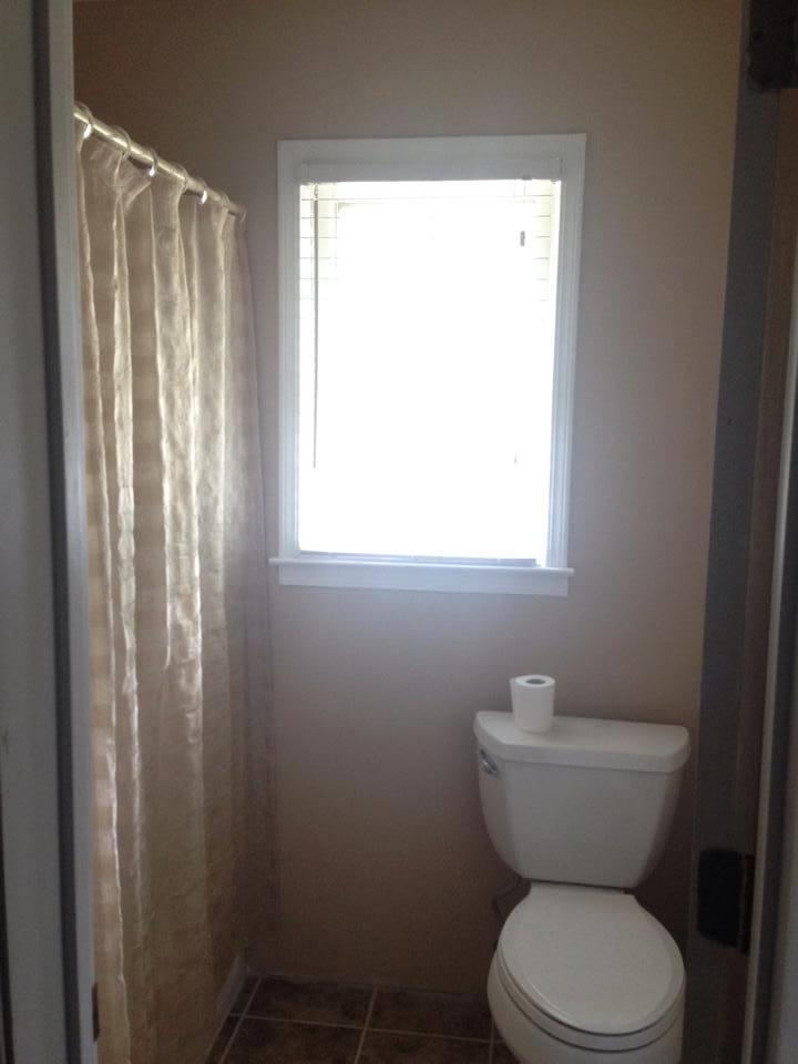 475 Crawford Cir, Toccoa, GA 30577 photo 11