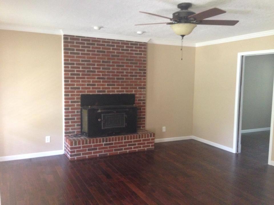 475 Crawford Cir, Toccoa, GA 30577 photo 14