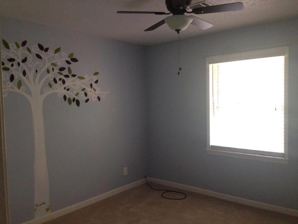 475 Crawford Cir, Toccoa, GA 30577 photo 20