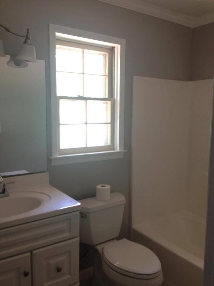 475 Crawford Cir, Toccoa, GA 30577 photo 8