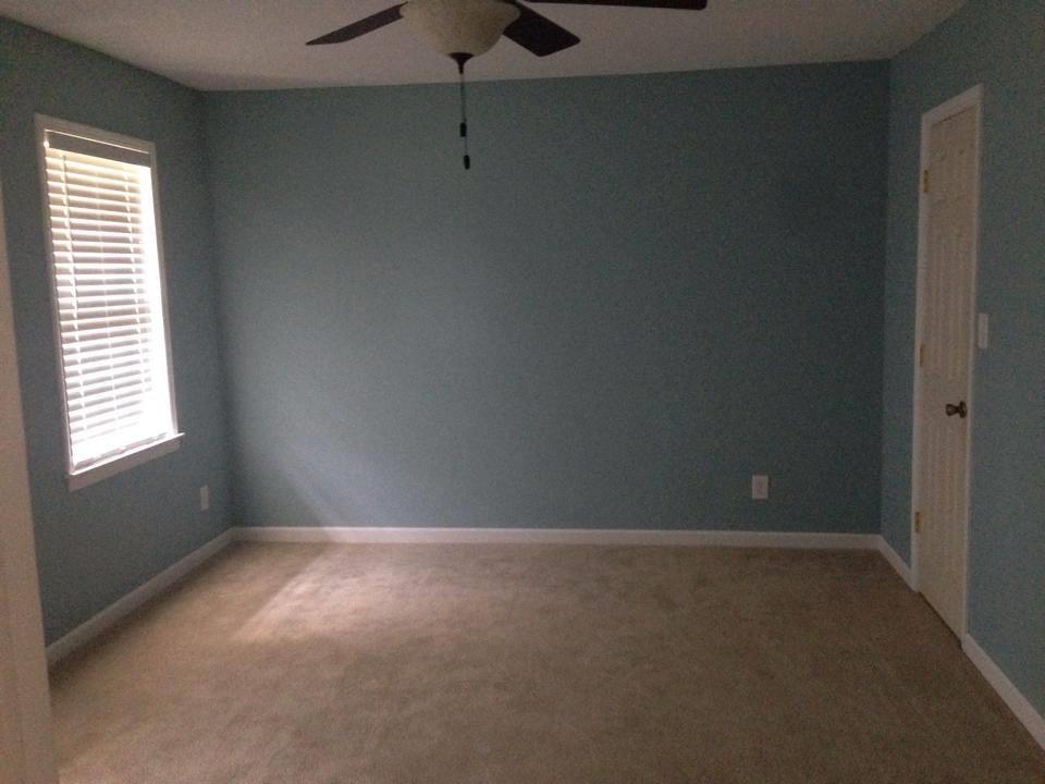 475 Crawford Cir, Toccoa, GA 30577 photo 19
