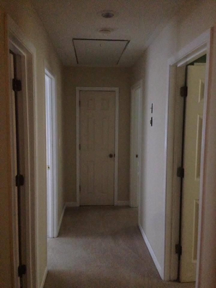 475 Crawford Cir, Toccoa, GA 30577 photo 13