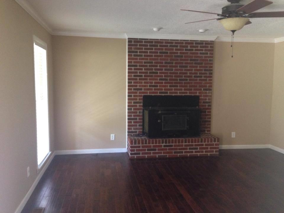 475 Crawford Cir, Toccoa, GA 30577 photo 15
