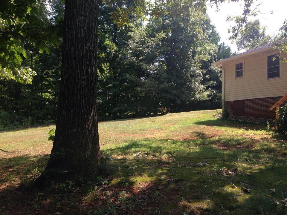 475 Crawford Cir, Toccoa, GA 30577 photo 5