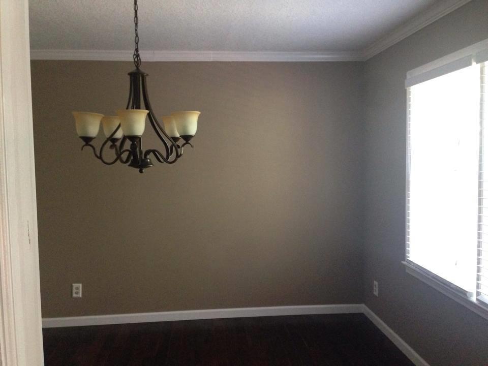 475 Crawford Cir, Toccoa, GA 30577 photo 16