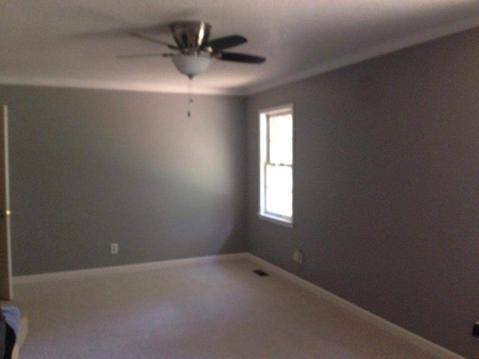 475 Crawford Cir, Toccoa, GA 30577 photo 6