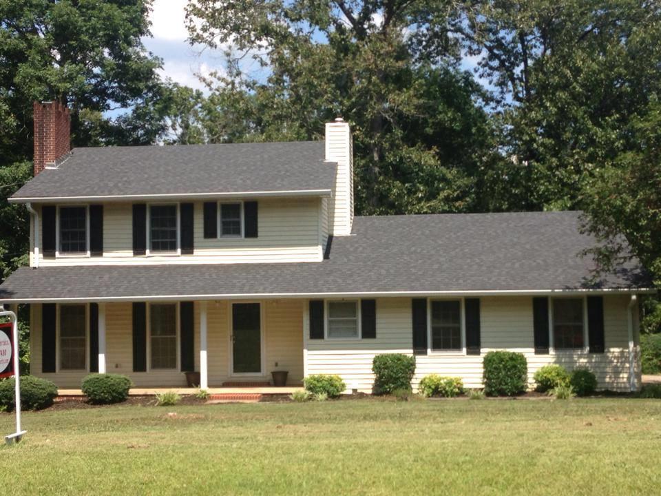 475 Crawford Cir, Toccoa, GA 30577 photo 2
