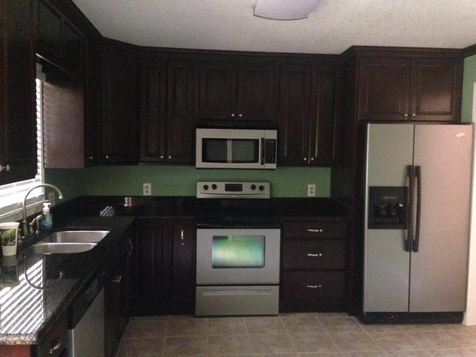 475 Crawford Cir, Toccoa, GA 30577 photo 10