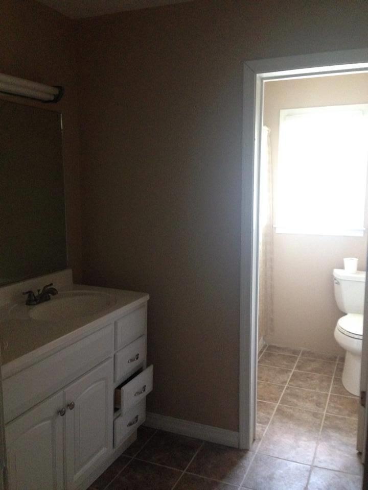 475 Crawford Cir, Toccoa, GA 30577 photo 17