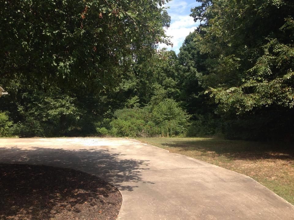 475 Crawford Cir, Toccoa, GA 30577 photo 3