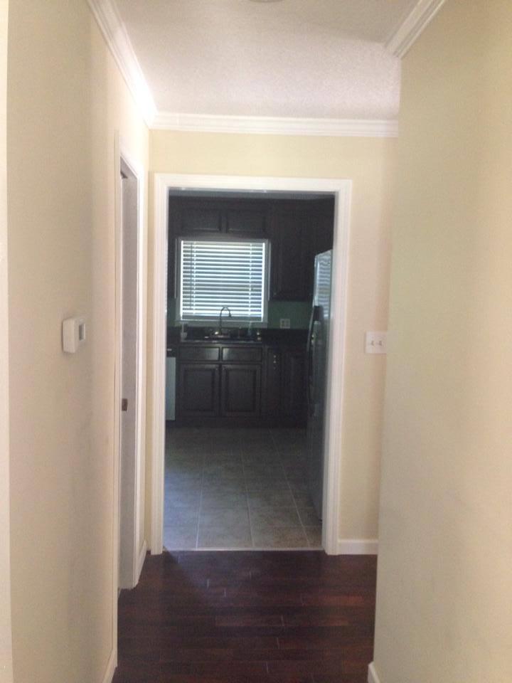 475 Crawford Cir, Toccoa, GA 30577 photo 23