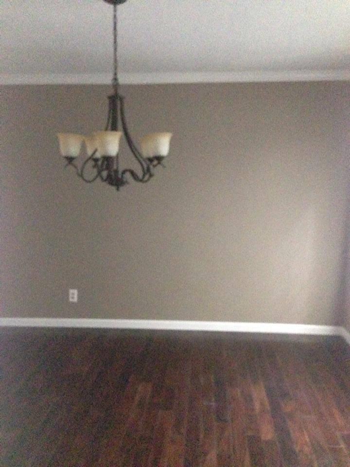 475 Crawford Cir, Toccoa, GA 30577 photo 21