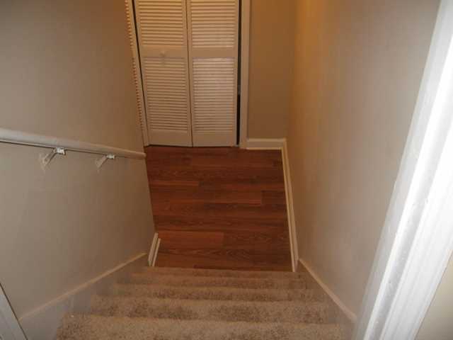 3964 Springleaf Pt, Stone Mountain, GA 30083 photo 13