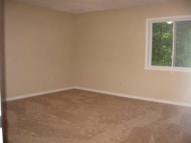 3964 Springleaf Pt, Stone Mountain, GA 30083 photo 18