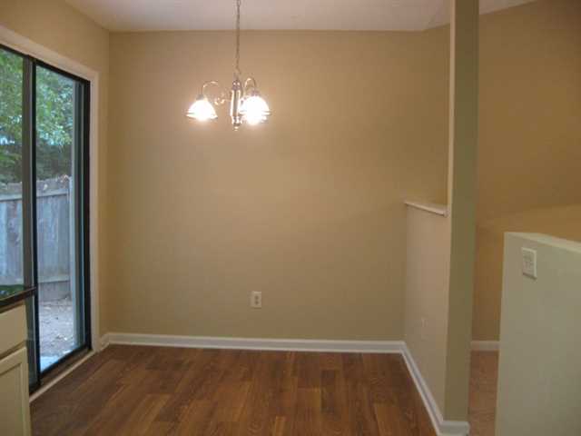 3964 Springleaf Pt, Stone Mountain, GA 30083 photo 11