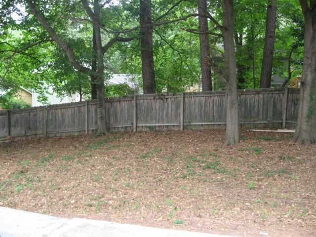 3964 Springleaf Pt, Stone Mountain, GA 30083 photo 12