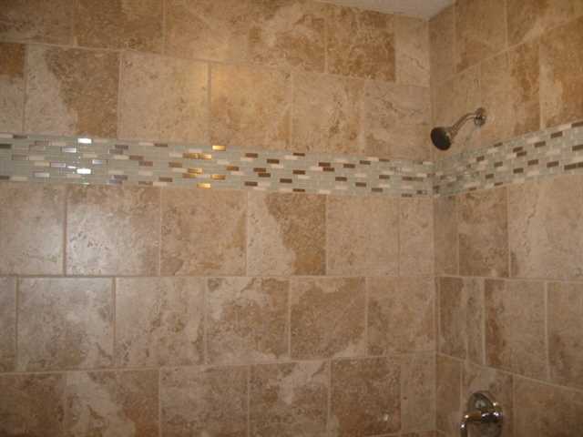 3964 Springleaf Pt, Stone Mountain, GA 30083 photo 25