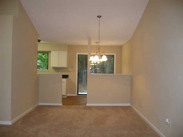 3964 Springleaf Pt, Stone Mountain, GA 30083 photo 6