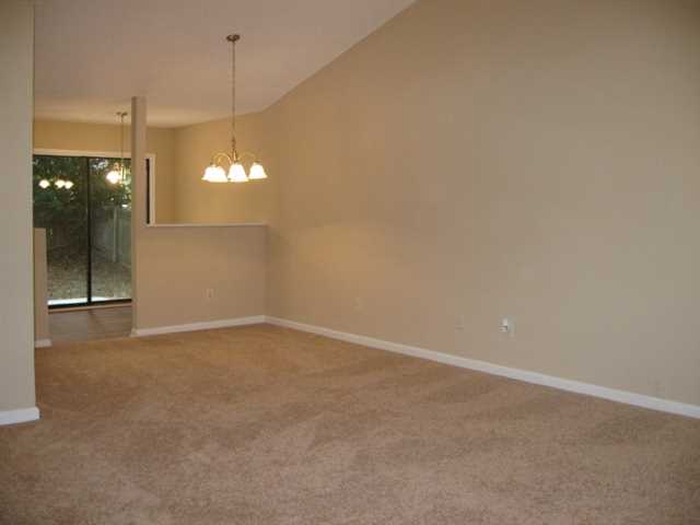 3964 Springleaf Pt, Stone Mountain, GA 30083 photo 5
