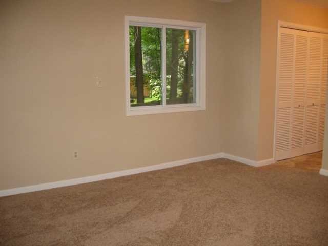 3964 Springleaf Pt, Stone Mountain, GA 30083 photo 20