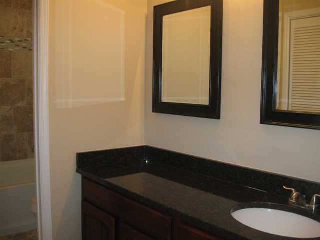 3964 Springleaf Pt, Stone Mountain, GA 30083 photo 23
