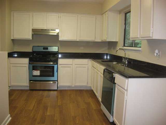 3964 Springleaf Pt, Stone Mountain, GA 30083 photo 8