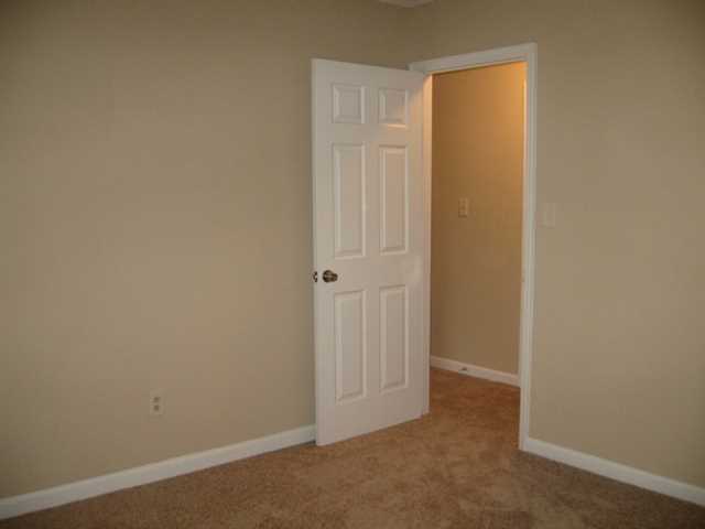 3964 Springleaf Pt, Stone Mountain, GA 30083 photo 19