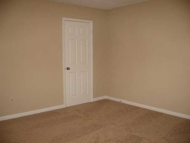 3964 Springleaf Pt, Stone Mountain, GA 30083 photo 22
