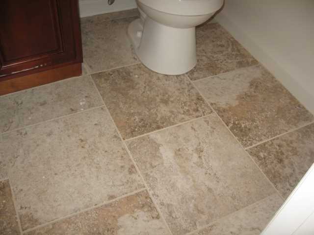 3964 Springleaf Pt, Stone Mountain, GA 30083 photo 15