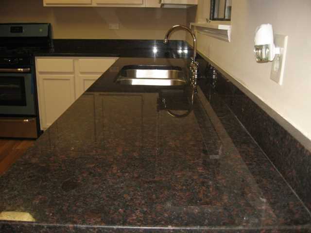 3964 Springleaf Pt, Stone Mountain, GA 30083 photo 10