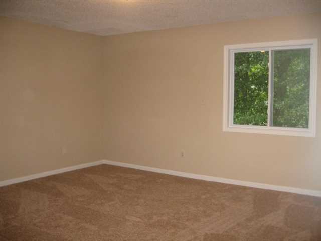 3964 Springleaf Pt, Stone Mountain, GA 30083 photo 21