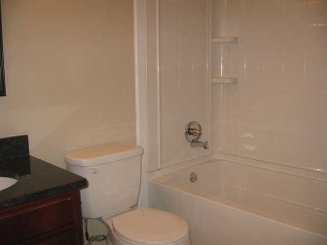 3964 Springleaf Pt, Stone Mountain, GA 30083 photo 16