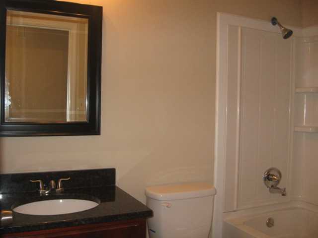 3964 Springleaf Pt, Stone Mountain, GA 30083 photo 14