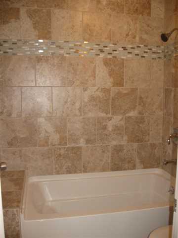 3964 Springleaf Pt, Stone Mountain, GA 30083 photo 24