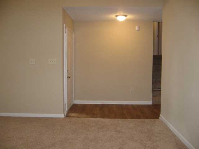 3964 Springleaf Pt, Stone Mountain, GA 30083 photo 7