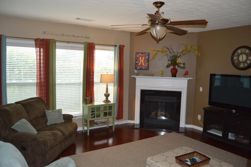 317 Azalea Loop, Canton, GA 30114 photo 9