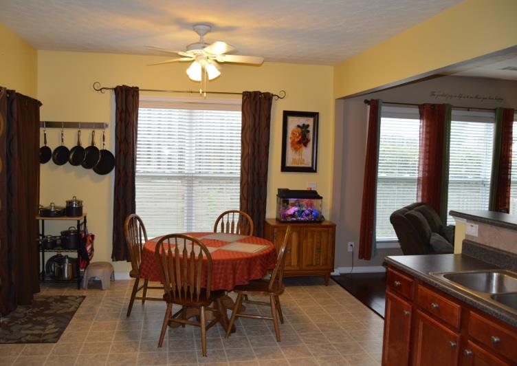 317 Azalea Loop, Canton, GA 30114 photo 13