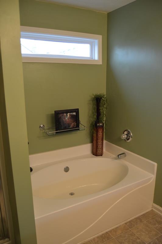 317 Azalea Loop, Canton, GA 30114 photo 17