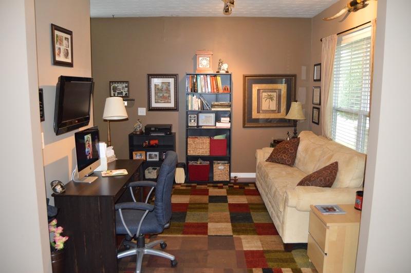317 Azalea Loop, Canton, GA 30114 photo 8